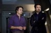 The-Avengers-Bruce-Banner-Tony-Stark.jpg