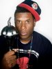 jay_electronica.jpg