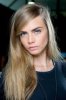 cara delevingne 2.jpg