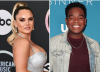 jojo siwa dexter darden.png