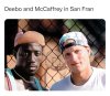 FB_IMG_1666742395136.jpg