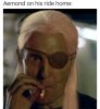 FB_IMG_1666745144011.jpg
