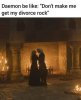 FB_IMG_1666993651290.jpg