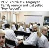 FB_IMG_1667786454476.jpg