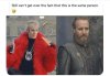 FB_IMG_1667679159117.jpg