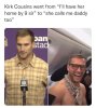 FB_IMG_1667785229623.jpg