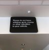 681E32CD-1CEE-4A00-9E16-0025E7050CA3.jpeg