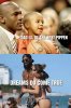 FB_IMG_1668898225334.jpg