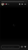 upload_2022-11-27_16-11-14.png