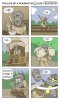 FB_IMG_1670163590279.jpg
