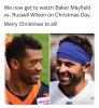 FB_IMG_1670698758394.jpg