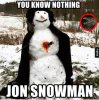 FB_IMG_1672347233237.jpg