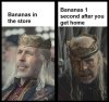 FB_IMG_1672347122846.jpg