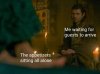FB_IMG_1673112178281.jpg