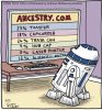 FB_IMG_1673111446138.jpg