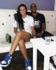 FB_IMG_1673735778831.jpg