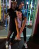 FB_IMG_1673735884416.jpg