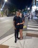 FB_IMG_1673735900394.jpg