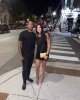 FB_IMG_1673735911585.jpg