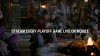upload_2023-1-15_18-3-31.png