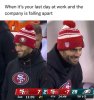 20230130_183540.jpg