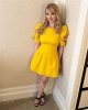 Melissa Rauch 1.jpg