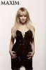 Melissa Rauch 2.jpg