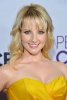Melissa Rauch 3.jpg