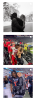 upload_2023-3-4_18-58-4.png