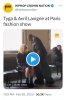 Screenshot_20230307_201830_Chrome.jpg