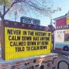 FB_IMG_1682040319718.jpg