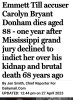 Screenshot_20230427_143928_Daily Mail Online.jpg