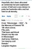 Screenshot_20230427_143903_Daily Mail Online.jpg