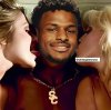 FB_IMG_1683850653931.jpg