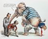 IMG_1396.jpeg