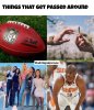 FB_IMG_1687556478606.jpg