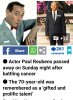 Screenshot_20230731_135800_Daily Mail Online.jpg