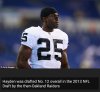 Screenshot_20231111_160427_Daily Mail Online.jpg