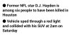 Screenshot_20231111_161037_Daily Mail Online.jpg