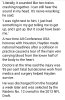 Screenshot_20231111_161421_Daily Mail Online.jpg
