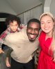 iskra_405935609_18398034295010963_5453416853943364684_n (1).jpg