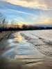 FB_IMG_1701187525095.jpg
