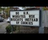 FB_IMG_1702872328777_(1).jpg