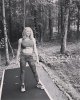 1022.jpg