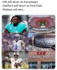 FB_IMG_1705090319719.jpg