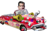 20240115_085446.png