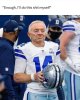 FB_IMG_1705520228929.jpg