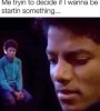 FB_IMG_1706193843108.jpg