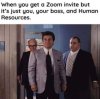 FB_IMG_1706244369555.jpg