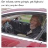 FB_IMG_1704728674689.jpg
